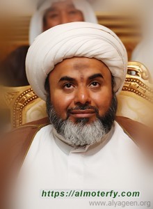 مواقف إنسانية للرسول الأعظم (ص)