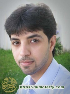 أهل البيت (ع) يحيون عاشوراء