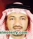 المبرز القديمة  
