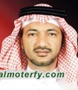 المرأة الحساوية : مبدعة و منتجة 