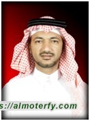 الزراعة قديما في الأحساء