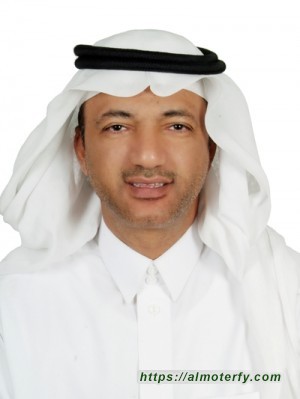حكيم من الهند : 