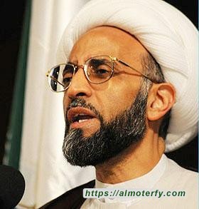 المروءة مفهومًا وسلوكًا