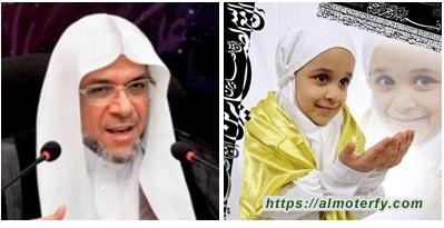 "تقى" تسجل اسم الشهادة بالدم القطيفي على خطى الطف