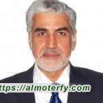 شهر آلأخلاق