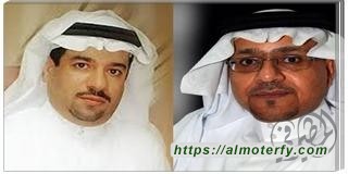 الشاعر كاظم بن علي الخليفة