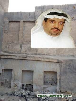 براحة دعيبل (الحسن)