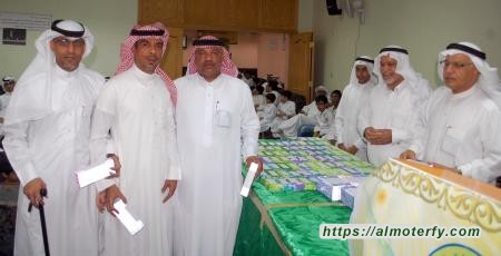 عائلة "الغزال بالأحساء: تحتفي بـ"الأضحى" و"الحجاج" و"الداعمين"