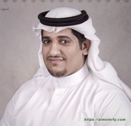 شيعة الأحساء يستعدون لإحياء ليلة العاشر من المحرم