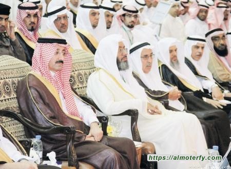 «تعليم» وأمانة الأحساء وجامعة الملك فيصل تكرم 186 سفير تفوق