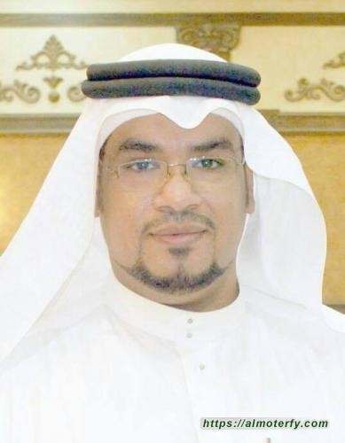 فردية الفكر والجماعة ..