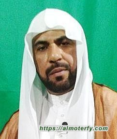 هل كان إبليس من الملائكة أو في مرتبتهم
