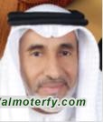 كيف نشأت الحياة على الأرض؟