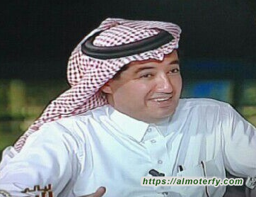مصطفى محمود ونيوتن !