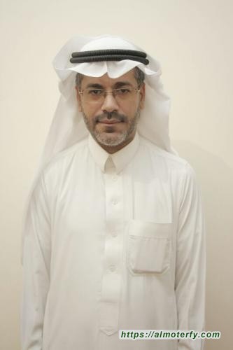 لذكرى السنوية لفاجعة الدالوة