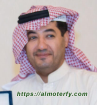 المرأة السعودية على أبواب المجلس البلدي ، والمناصب تتوالى !