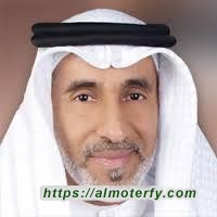 الزمن من منظور الإمام علي »ع«