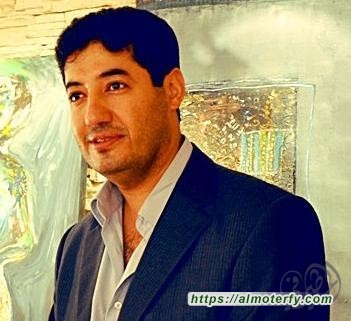 حدث في المطار ! قصة حقيقية