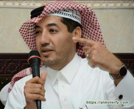 الحج ملتقى الثقافات بين الشعوب !