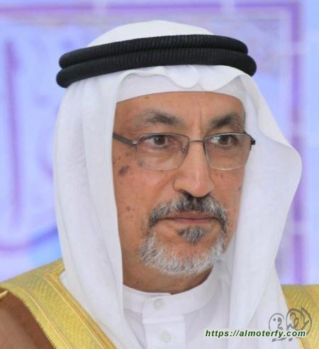 قصة نجاح     المهندس مهدي بن ياسين  الرمضان