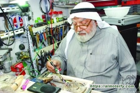 «الابتكار» يضع الأحساء بين مدن «اليونيسكو» المبدعة