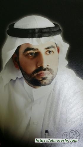 ظاهر القرآن وباطنه  عند الشريف الرضي 