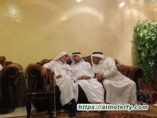 المرحوم الحاج طاهر بن علي الغزال ( 1345- 1438)