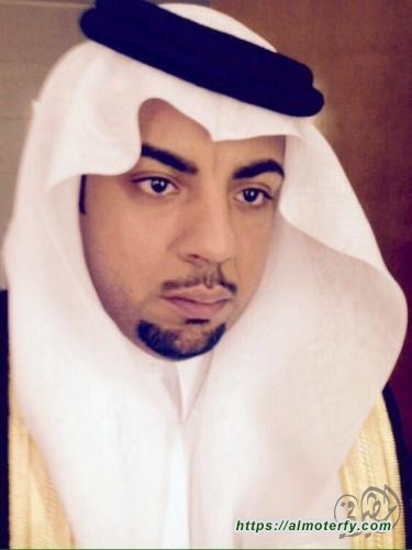 الشهاب في اللجنة العقارية بغرفة الأحساء