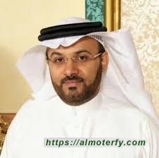 ليس دفاعا عن بدرية