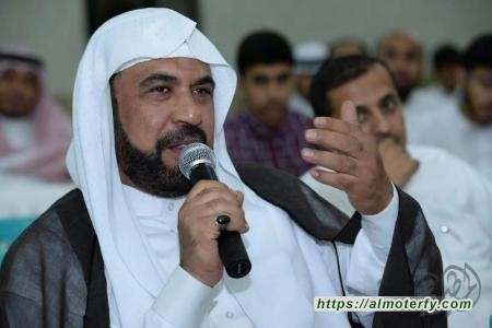 الأدب النجفي: نشأته وتطوره. (1)