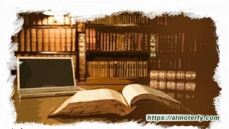 الثقافة.. شغف معرفي يتجاوز القراءة التقليدية