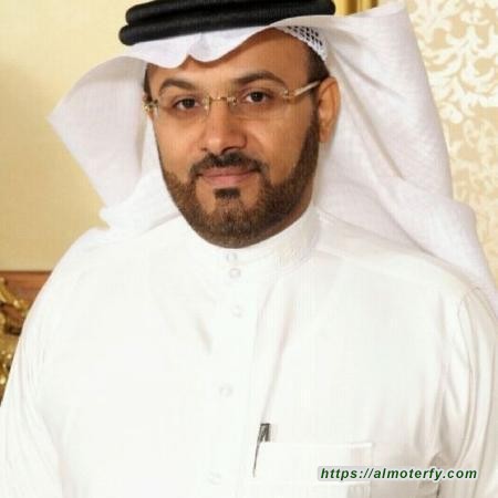 بقالة المرزوق.  نكهة هفوفية. معتقة