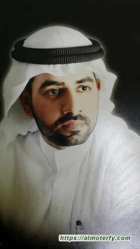 ذكرياتنا هي حياتنا