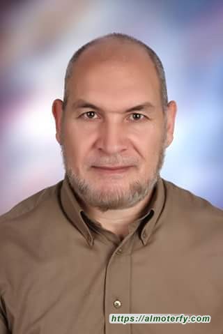 مفاتيح الرواية الاحترافية