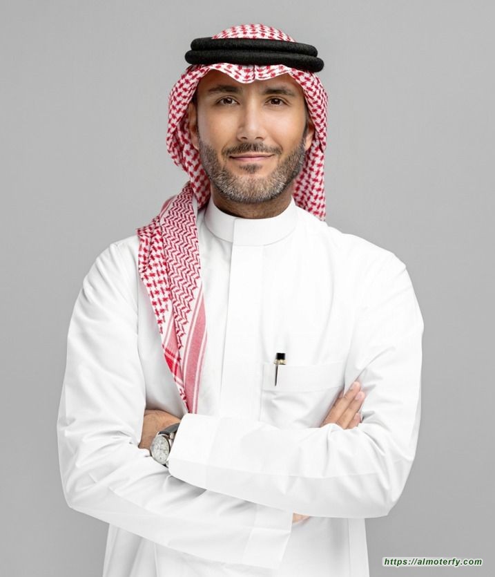 فيديكس تعلن عن تعيين عبدالرحمن المبارك مديراً عاماً للعمليات