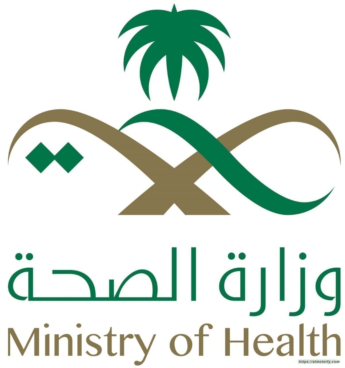 وزارة الصحة تعلن عن التوسع في إعطاء الجرعة الأولى لمن لم يحصلوا على اللقاح وإرجاء جميع مواعيد الجرعة الثانية