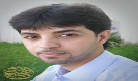 واجبنا تجاه الإساءة لرسول الله (ص)