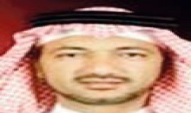 عراقيتين و لبنانية و سعودية !