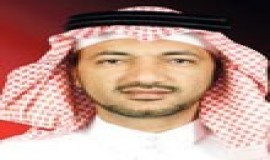 المرأة الحساوية : مبدعة و منتجة 