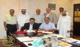 التحديات المستقبلية التي يواجهها قطاع الصيانة في الخليج 