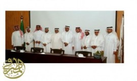 الأحساء تكرم مهندسيها المتميزين الثلاثاء القادم