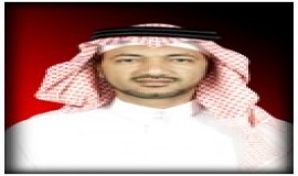 الزراعة قديما في الأحساء