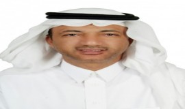 مطار الأحساء الإقليمي :  صندوقي ماله مفتاح ! 