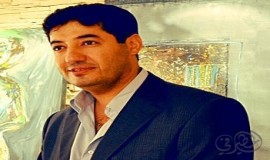 علموا أولادكم قول " أنا أسف "