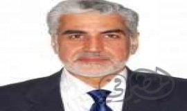 ‫من تواضع قائد  ألمسلمين و مرجعهم ألسّيد عليّ ألخامنئي دام ظله على العالم