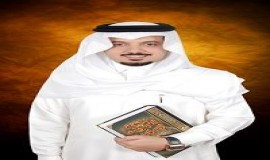 فـــوبــيـــــا !!