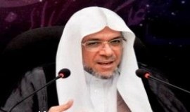 الحلقة (1) / روح التسامح الحسني لمواجهة ثقافة اللعن الاموي