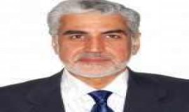 شهر آلأخلاق