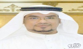 التنظير وواقع المجتمع ..