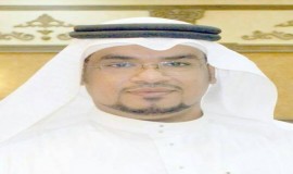التوازن بين الفكر والفكرة ..